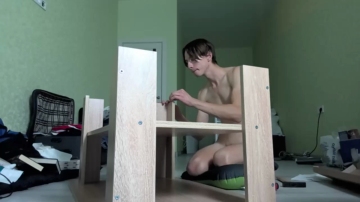 Yummyalexxx  27-10-2021 video kawaii